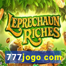 777jogo com